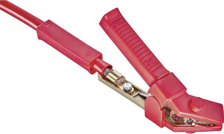 Actual product image IWH Jumper cables (1200 A)