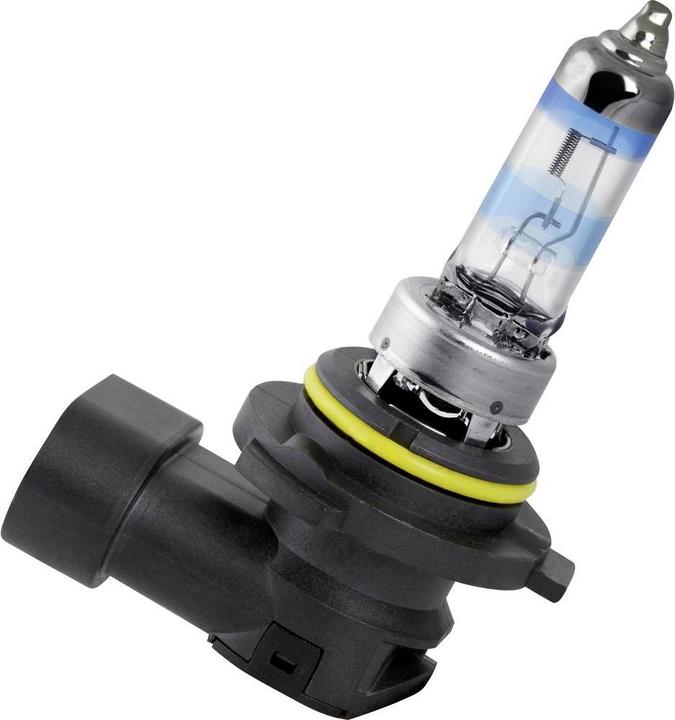 Actual product image Philips Halogen bulb headlight lamp HB4 X treme Pro150 (HB4)