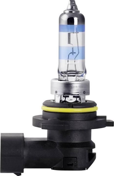 Actual product image Philips Halogen bulb headlight lamp HB4 X treme Pro150 (HB4)