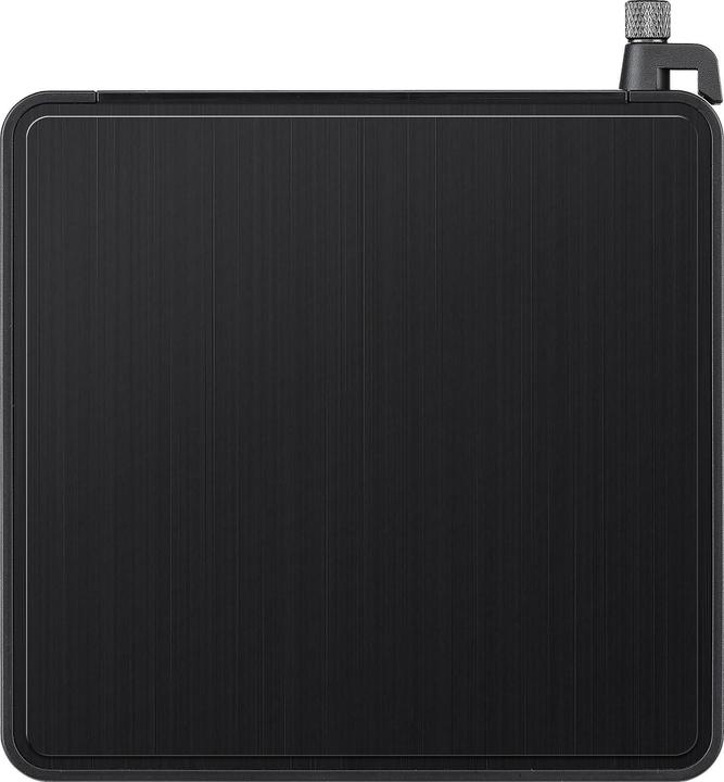 Produktbild ASUS RNUC14RVHI300002I (Intel Core 3 100U)