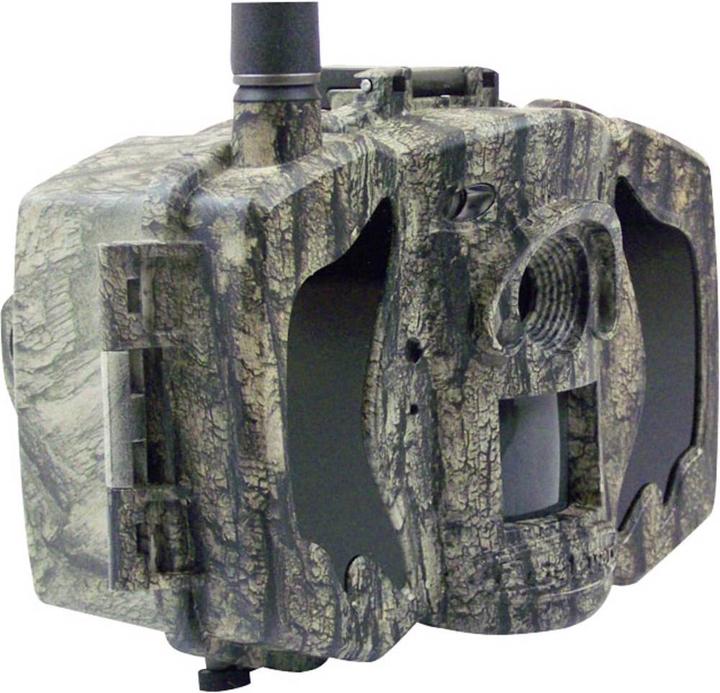 Actual product image Berger & Schröter MG984G 30M