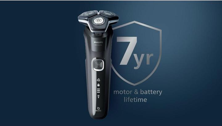 Immagine prodotto Philips Rasoio S5884/50