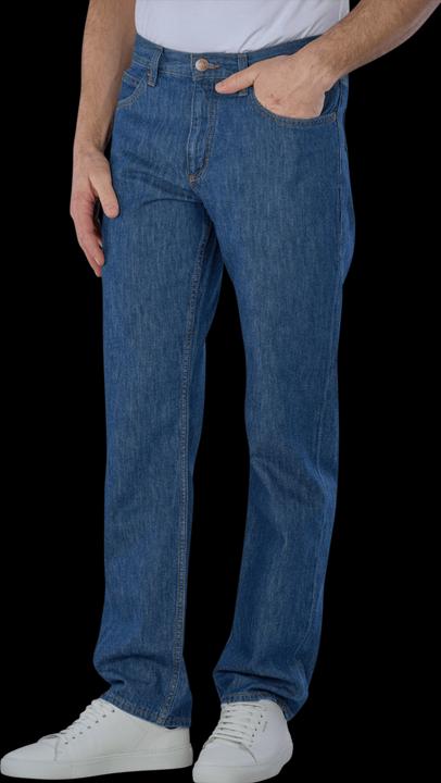 Actual product image Lee 10021952 (W30/L30)