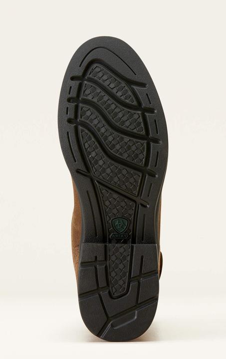 Image du produit Ariat Bottes d'hiver Wythburn H2O Insulated Femme (41)