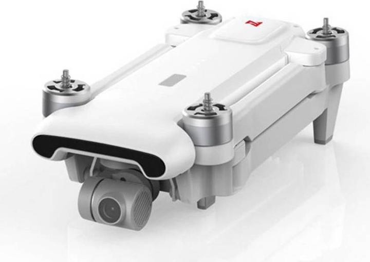 Produktbild Xiaomi Fimi X8 SE 2020 (35 min, 765 g, 12 Mpx)