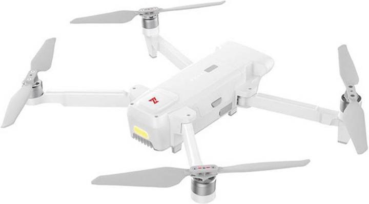 Produktbild Xiaomi Fimi X8 SE 2020 (35 min, 765 g, 12 Mpx)