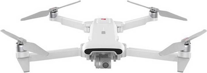 Produktbild Xiaomi Fimi X8 SE 2020 (35 min, 765 g, 12 Mpx)