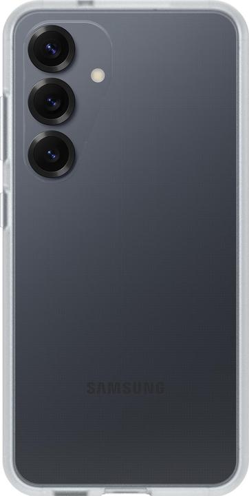 Productafbeelding OtterBox React (Samsung Galaxy S25)