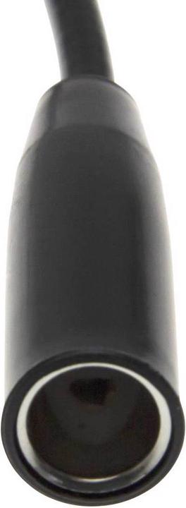Actual product image Car Antenna Adapter