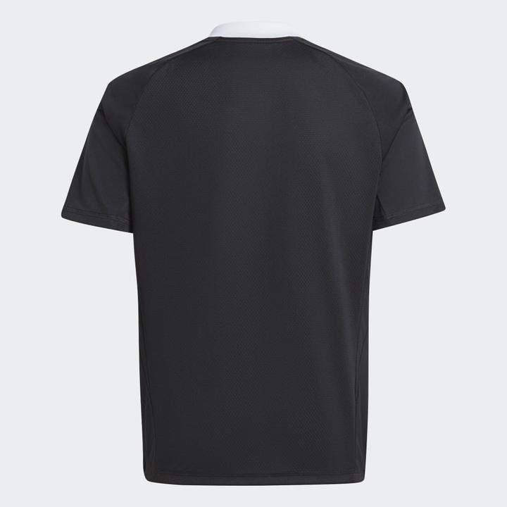 Image du produit adidas FC Bayern Munich Troisième Maillot de gardien de but enfant (164)