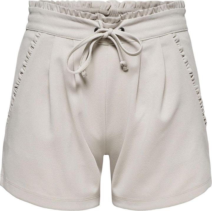 Actual product image JdY Ruffle shorts (XXS)