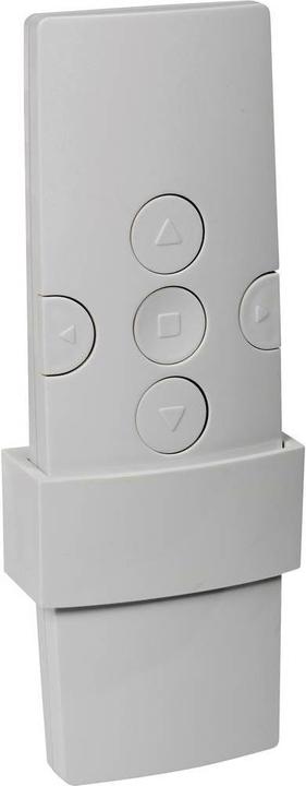 Produktbild Superrollo Funk Handsender Set ZB60 für Gurtwickler GW60 (Handsender)