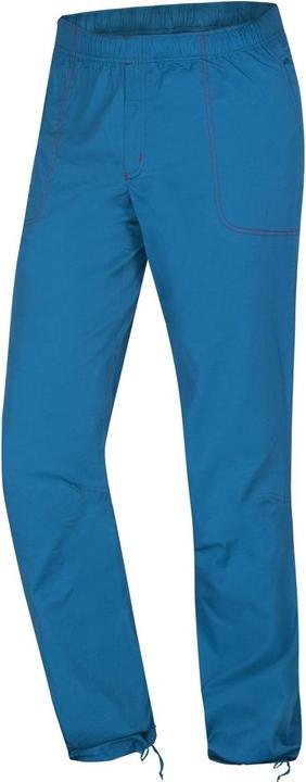 Actual product image Ocun Jaws Pants (M)