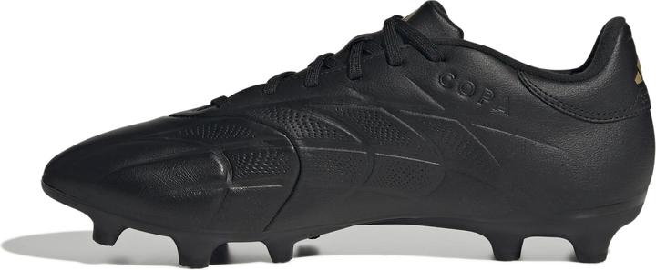 Produktbild adidas fussballschuhe copa pure 2 league fg (42)