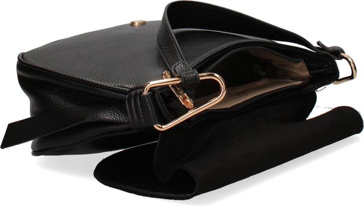 Produktbild Pierre Cardin 32651-Gn35