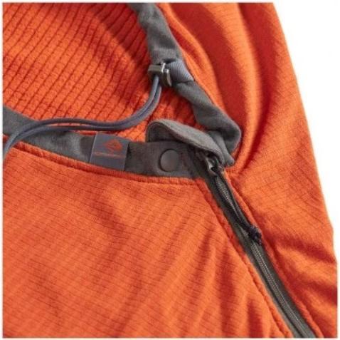 Produktbild Sea To Summit Reactor Extreme Sleeping Bag Liner Mummy (198 cm)