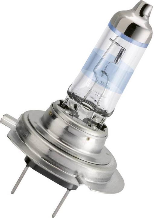 Produktbild Philips H7 X treme Pro150 (H7)