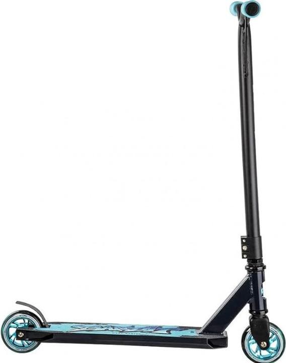Produktbild Story Bandit DOS Stunt Scooter pink (101005067179)