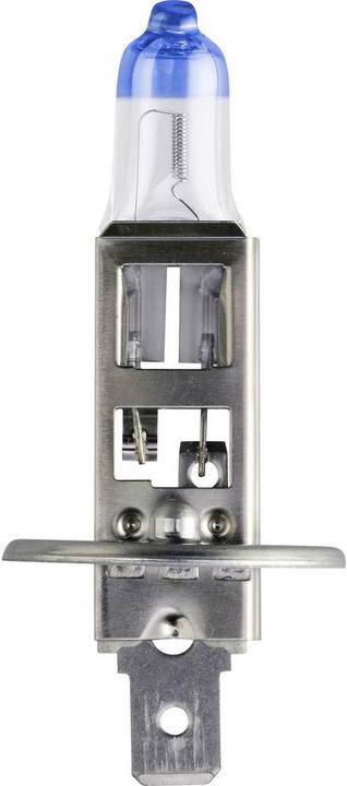 Produktbild Philips X-tremeVision Pro150 (H1)