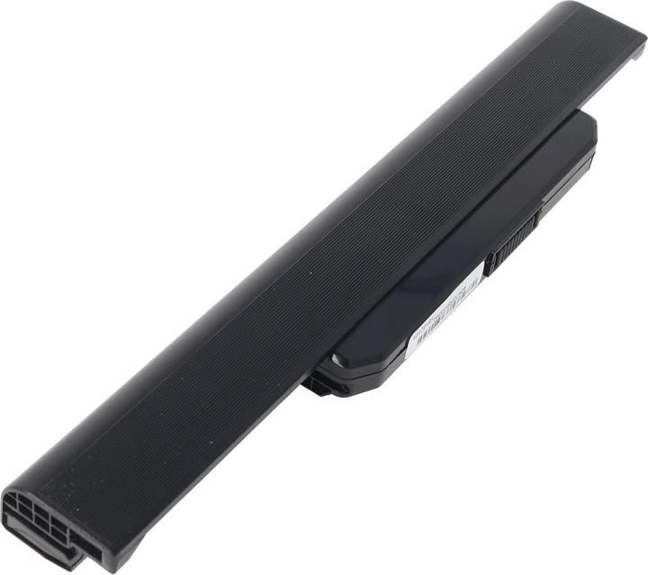 Immagine prodotto ASUS Batteria A32-K53 (6 Celle, 4400 mAh)