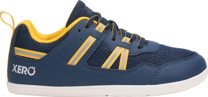 Image du produit Xero Shoes Kid's Prio (29, 30)