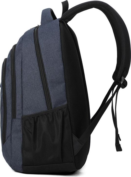 Image du produit Aoking Sac à dos (8.30 l)
