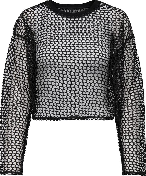 Produktbild Only ONLCORA Top Top (L)