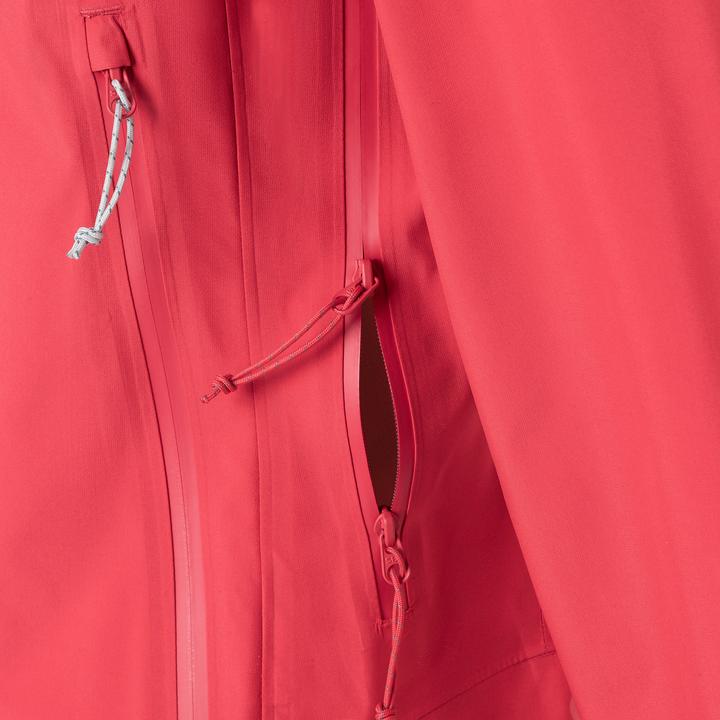 Actual product image Kaikkialla Ahmas (XS)