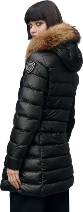 Produktbild Bauer Jacket (S)