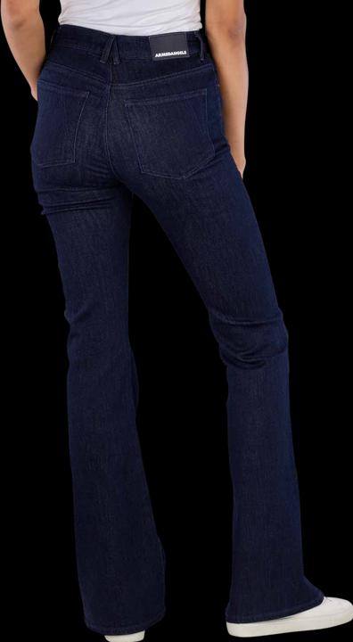 Image du produit Armedangels 10020180 (W31/L32)