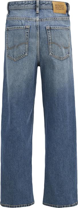 Immagine prodotto Jack & Jones Jjialex Jjoriginal Akm 061 Noos Jnr (176)
