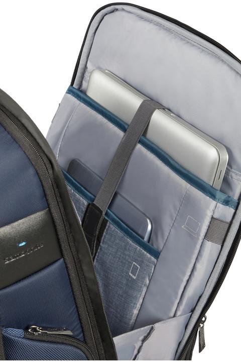 Actual product image Samsonite Spectrolite 3.0 (23 l)