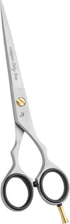 Image du produit XanitaliaPro Iwasaki Seky (15.20 cm)