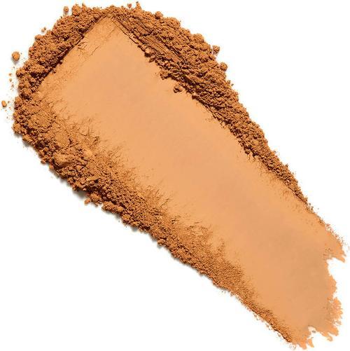 Immagine prodotto Lily Lolo Fondotinta minerale SPF 15 Cannella 10g (SPF 15, 10 g)