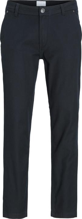 Actual product image Jack & Jones Regular fit trousers with regular fit trousers with regular fit (W42/L32)