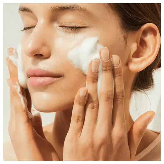 Produktbild Skin1004 Madagascar Centella Ampoule Foam (Schaum, 125 ml)