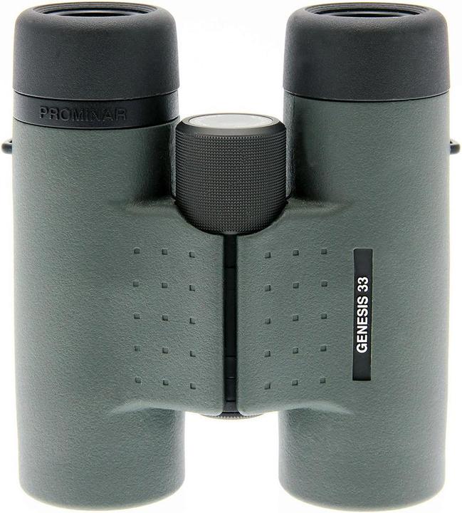 Immagine prodotto Kowa Binocolo Genesis Prominar 10x33 (10 x, 33 mm)
