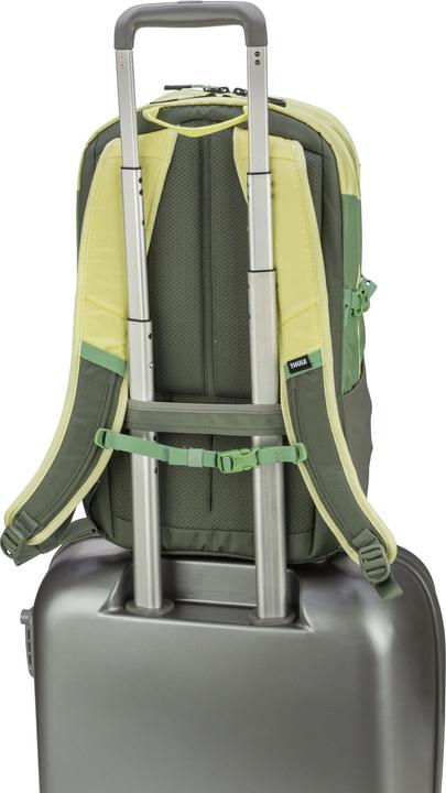 Image du produit Thule Sac à dos EnRoute 23L (23 l)