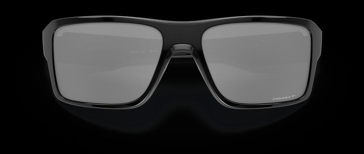 Image du produit Oakley double tranchant