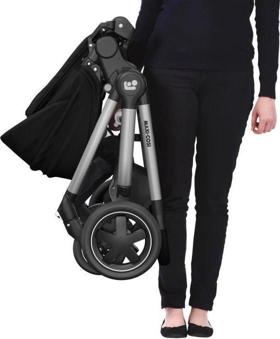 Produktbild Maxi-Cosi Adorra