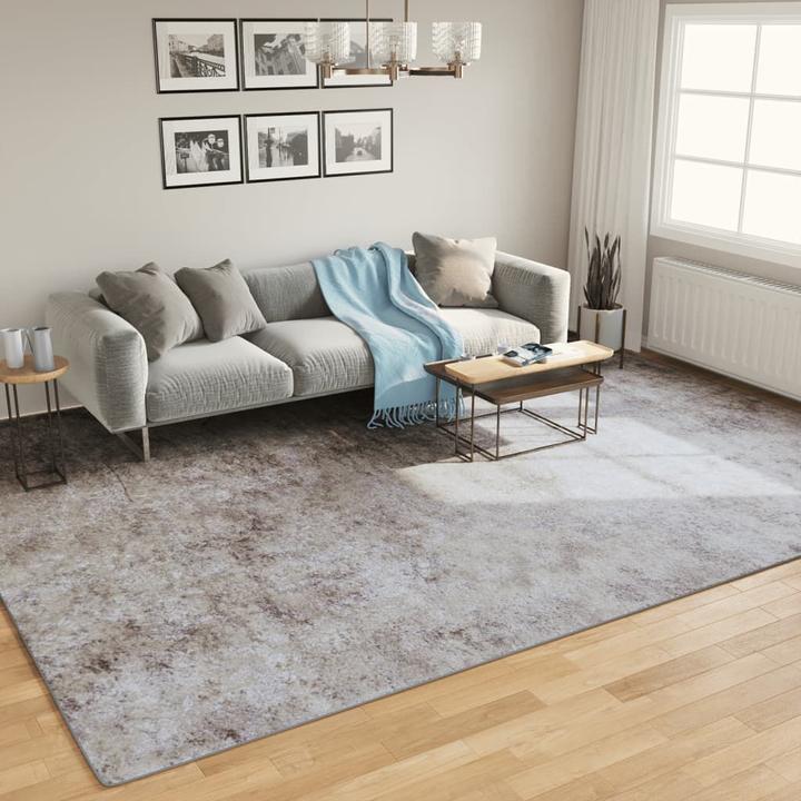 Actual product image VidaXL Brandie (400 x 300 cm)
