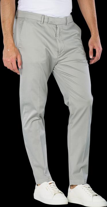 Actual product image Cinque 10021573 (W34/L32)