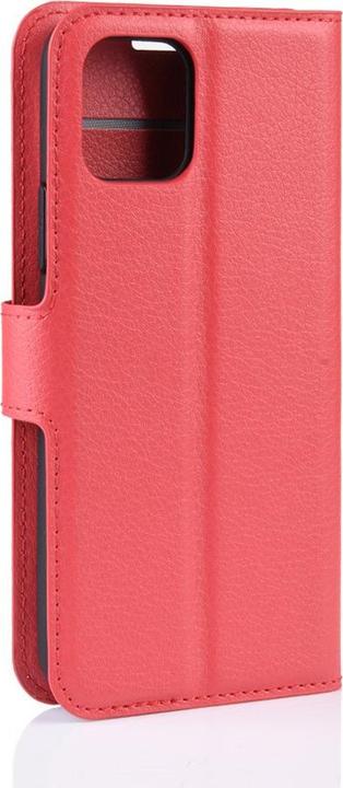Immagine prodotto Cover-Discount Custodia (Apple iPhone 11)