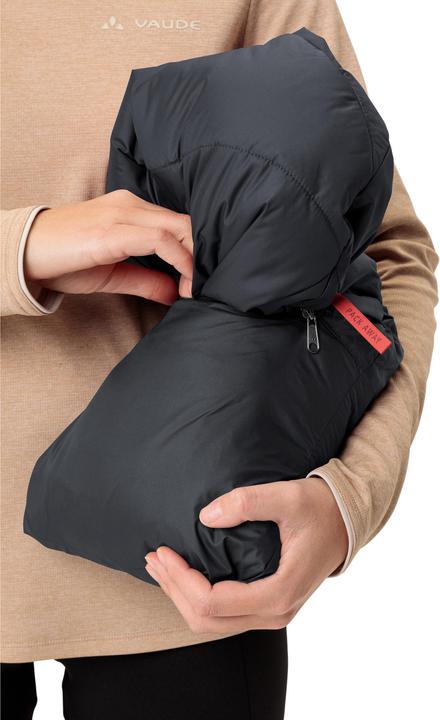 Actual product image Vaude Neyland (XL)