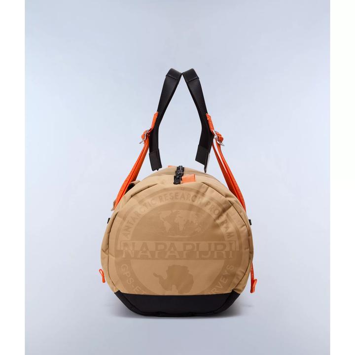 Actual product image Napapijri H-Morra (42.39 l)