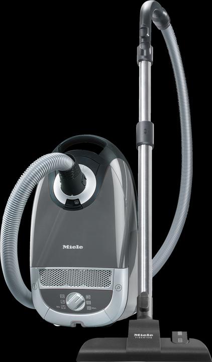 Produktbild Miele Complete C2 PowerLine - SFAF3