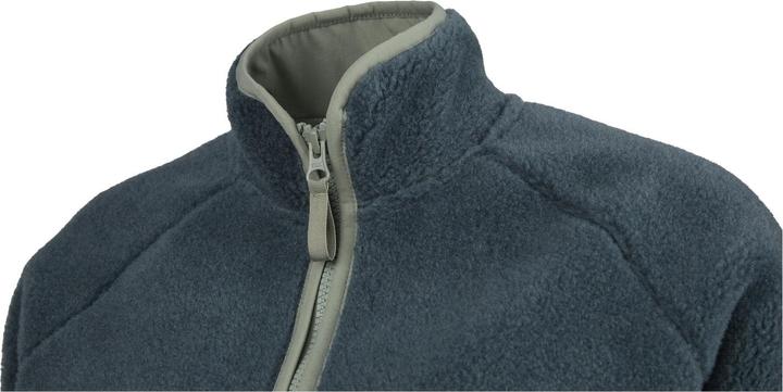 Image du produit Stoic Veste femme MerinoHighPile357 VallsboSt. (3XL)