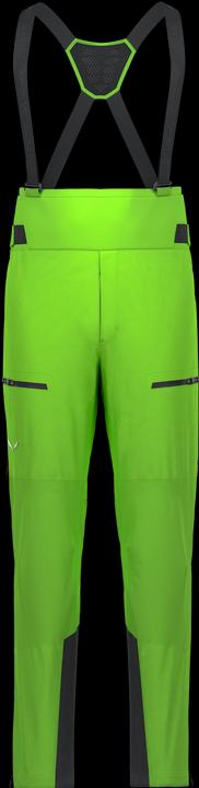 Immagine prodotto Salewa Pantaloni Ortles Gore-Tex® Pro Stretch (52)