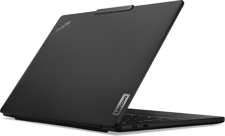 Produktbild Lenovo ThinkPad X13s Gen 1 (13.30", Snapdragon 8cx Gen 3, 16 GB, 512 GB, CH)