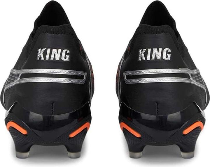 Immagine prodotto Puma King Ultimate Fg/Ag (42.5)